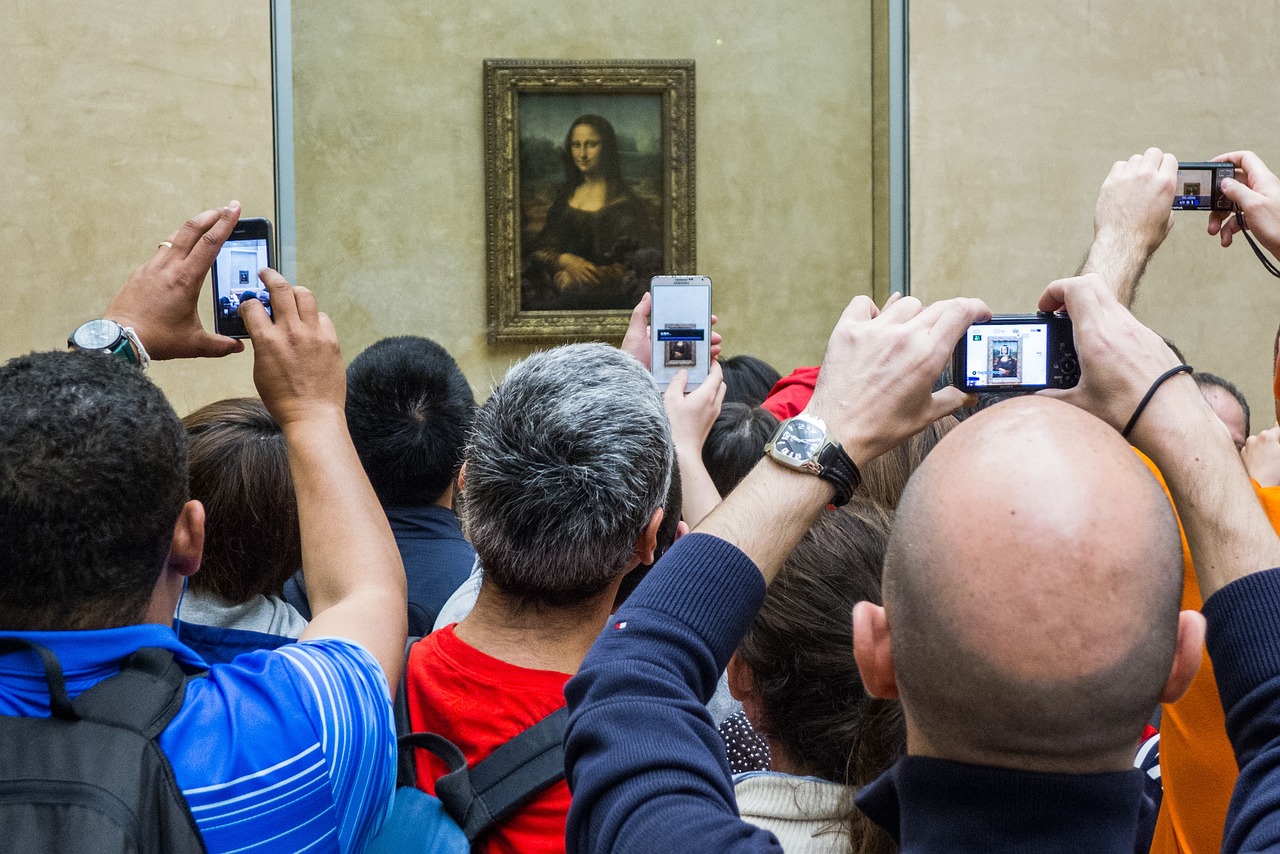 Age-Old Philosophical Arguments and Their Relevance Today